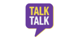TalkTalk Swiss Deal für 11.-