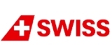 Offres Black Friday pour les vols vers l’Amérique du Nord – SWISS
